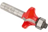 bosch-frez-do-zaokraglen-kat-79mm-chwyt-8mm-zastosowanie-drewno