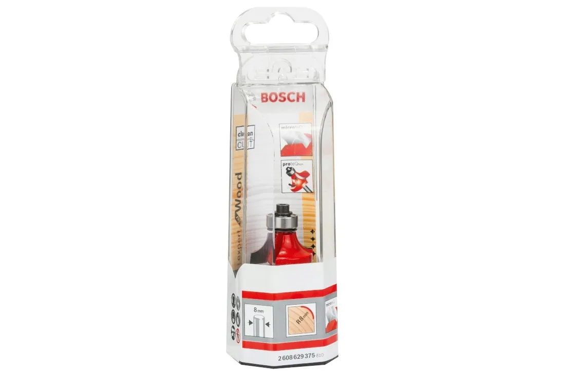 bosch-frez-do-zaokraglen-kat-79mm-chwyt-8mm-marka-bosch