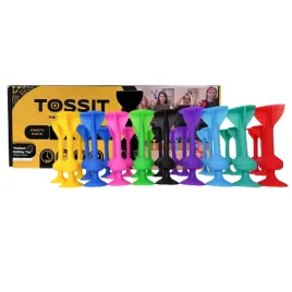 tossit-zestaw-pakiet-imprezowy-gra-w-rzutki-z-silikonowymi-przyssawkami-26