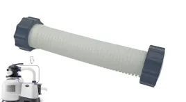 pompa-filtrujaca-intex