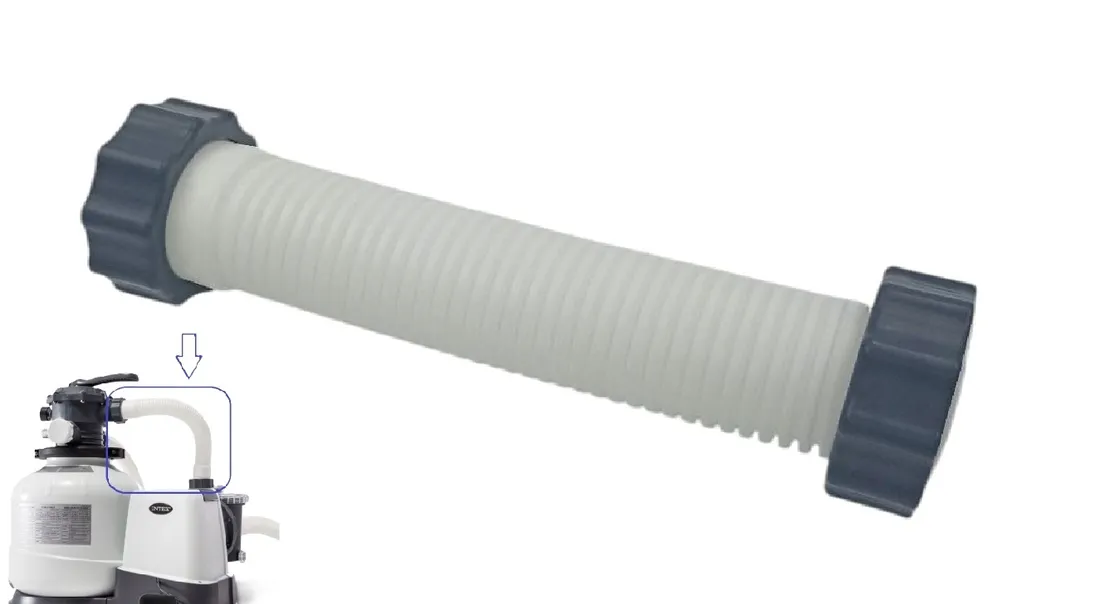 pompa-filtrujaca-intex