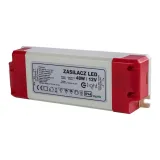 zasilacz-led-48w-ip44