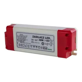 zasilacz-led-48w-ip44