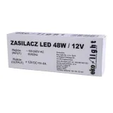 zasilacz-led-48w-ip44-waga-z-opakowaniem-0-1-kg