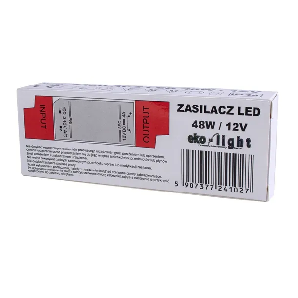 zasilacz-led-48w-ip44-kod-producenta-ekzas027