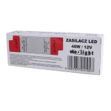 zasilacz-led-48w-ip44-kod-producenta-ekzas027