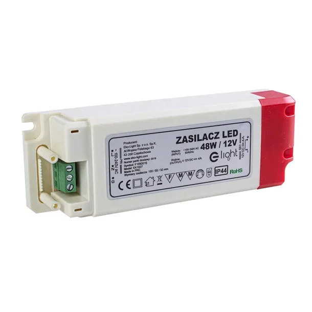 zasilacz-led-48w-ip44-marka-eko-light