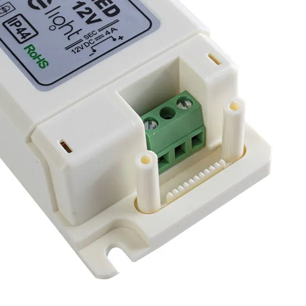 zasilacz-led-48w-ip44-kolor-czerwony