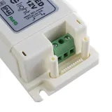 zasilacz-led-48w-ip44-kolor-czerwony