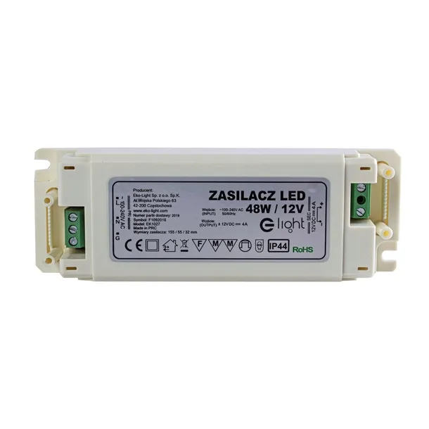 zasilacz-led-48w-ip44-rodzaj-zasilacz