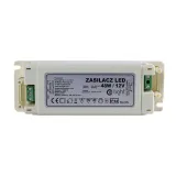 zasilacz-led-48w-ip44-rodzaj-zasilacz