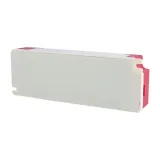 zasilacz-led-48w-ip44-typ-zasilacz