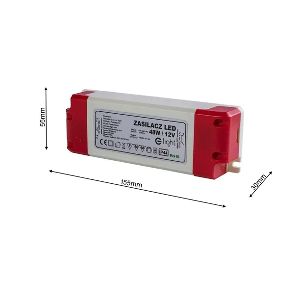 zasilacz-led-48w-ip44-moc-znamionowa-wyjsciowa-48-w