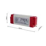 zasilacz-led-48w-ip44-moc-znamionowa-wyjsciowa-48-w