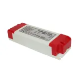 zasilacz-led-48w-ip44-waga-z-opakowaniem-0-1-kg-kolor-czerwony