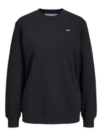 jjxx-bluza-damska-bez-kaptura-jxabbie-rlx-ls-every-crew-swt-noos-rozmiar-s