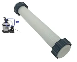 waz-lacznik-laczacy-polaczeniowy-do-pompy-piaskowej-intex-model-sf20220r