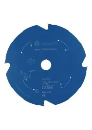tarcza-tnaca-bosch-expert-for-fiber-cement-160-x-20-mm