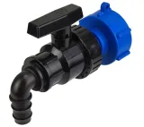 zawor-verva-88110354-rodzaj-zawor