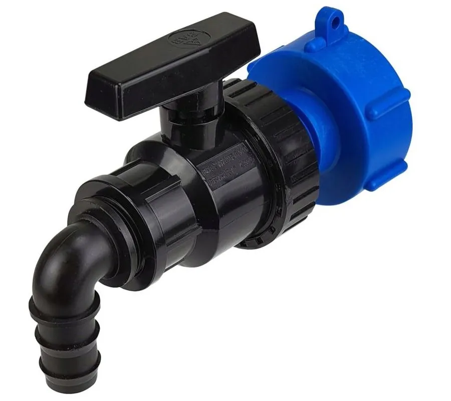 zawor-verva-88110354