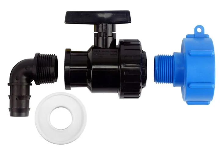 zawor-verva-88110354-kod-producenta-2523-k