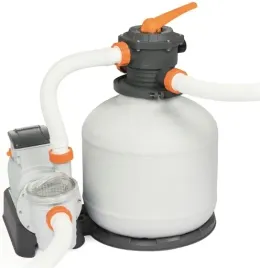 bestway-uszczelka-lezka-do-silnika-pompy-58486