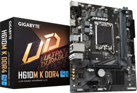 plyta-glowna-micro-atx-gigabyte-h610m-k-ddr4