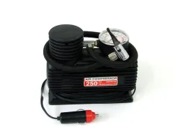 kompresor-elektryczny-samochodowy-12v