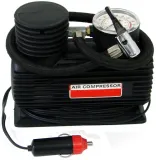 kompresor-elektryczny-samochodowy-12v-waga-z-opakowaniem-5-kg