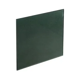 front-do-kratki-wentylacyjnej-trax-125-mm-zielony