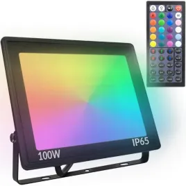 lampa-swiateczna-decorya-mikolaj-do-10-lampek