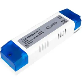 60-w-24v-dc-016-m-kolor-zmienna