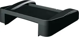 przystawka-do-mulczowania-bosch-f016800498