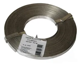 tasma-aluminiowa-aks-zielonka-222020-20-m-10-mm