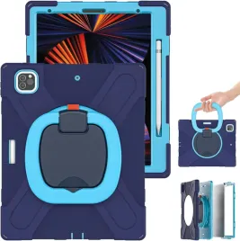 etui-do-ipad-pro-11-z-podstawka-i-paskiem-na-ramie-niebieskie