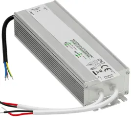 wodoodporny-zasilacz-zewnetrzny-do-oswietlenia-led-ledow-24v-150w-ip67