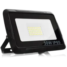 mocny-ogrodowy-naswietlacz-led-zewnetrzny-ip65-30w-bialy-neutralny-4500k