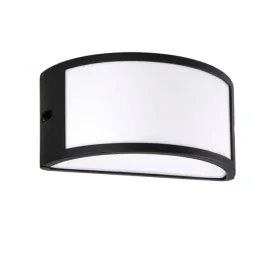 kinkiet-zewnetrzny-silvia-czarny-e27-ip44-inspire