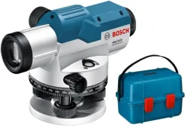 niwelator-optyczny-bosch-gol-32-g-ip54-60m-walizka-0601068501