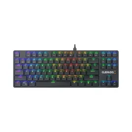 klawiatura-mechaniczna-defender-czarna-niskoprofilowa-rgb-bluetooth-usb