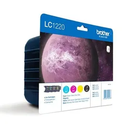 tusz-brother-lc1220-lc1220valbp-zestaw