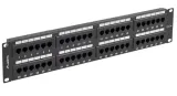 patch-panel-48-port-2u-19-kat-5e-lanberg-czarny
