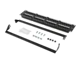 patch-panel-48-port-2u-19-kat-5e-lanberg-czarny-kod-producenta-ppu5-2048-b