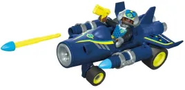 playmobil-71719-racing-kosmiczny-statek