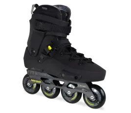 rolki-rollerblade-twister-xt-r-39-40-czarne