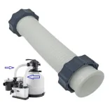 pompa-filtrujaca-intex