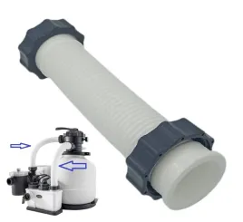 pompa-filtrujaca-intex