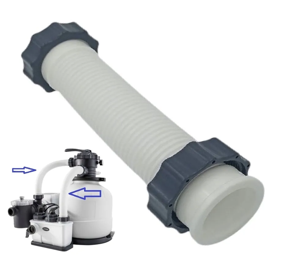 pompa-filtrujaca-intex