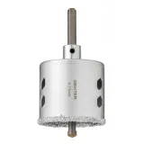 otwornica-weglikowa-73-mm-hex-dexter