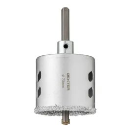 otwornica-weglikowa-73-mm-hex-dexter